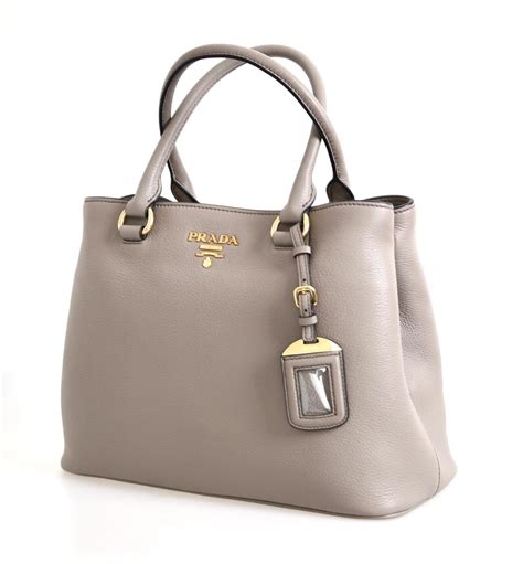 prada tasche grau ebay|PRADA Taschen für Damen online kaufen .